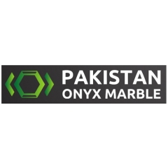 PAKISTAN ONYX MARBLE
